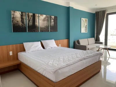 319 Liên Phường, Q9 – Foto’s 2
