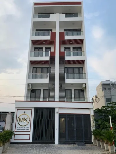 319 Liên Phường, Q9 – Foto’s 4