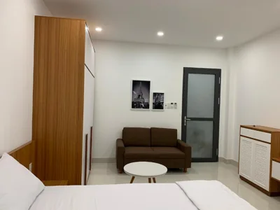 319 Liên Phường, Q9 – Foto’s 5
