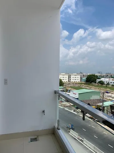319 Liên Phường, Q9 – Foto’s 7