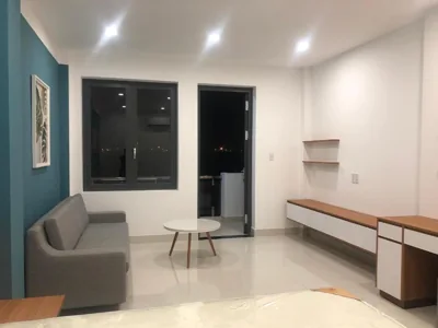 319 Liên Phường, Q9 – Foto’s 10